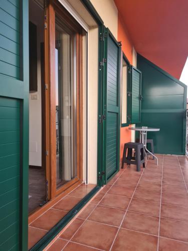 SLATKI SNOVI II in 斯普利特-蘇珀塔爾