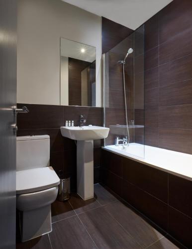 Holborn Apartments By Flying Butler - image 8