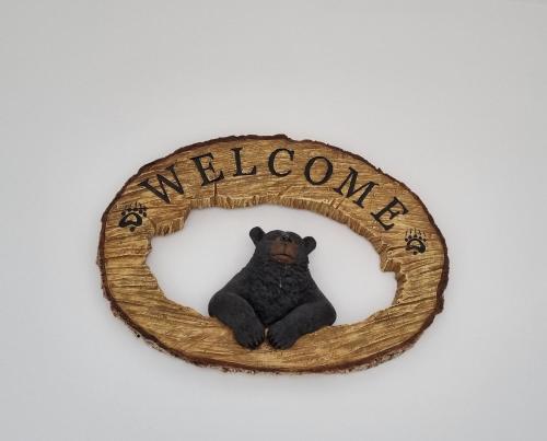 Apartman Orhideja Apartman Orhideja