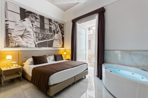 Partenope Relais - image 7