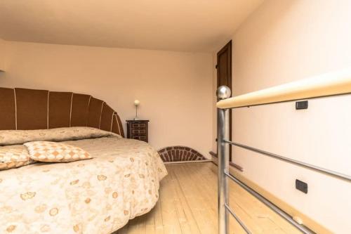 Beautiful Suite By Villa Il Mosaico, Florence