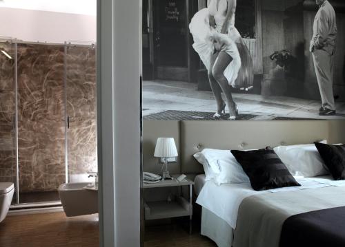 Partenope Relais - image 2