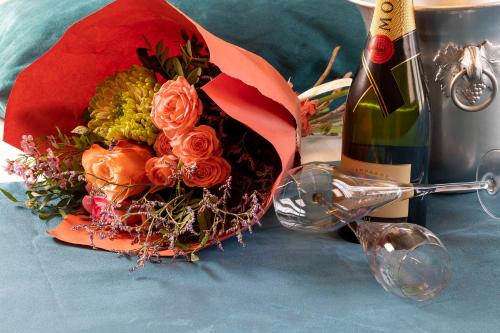 Chatillon Paris Montparnasse - image 8