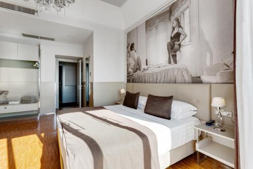Partenope Relais - image 13