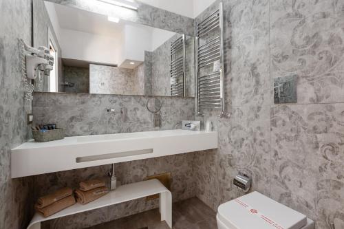 Partenope Relais - image 14