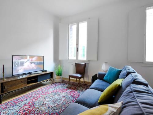 UR NEST Testoni, Boloňa (fotografie 7)