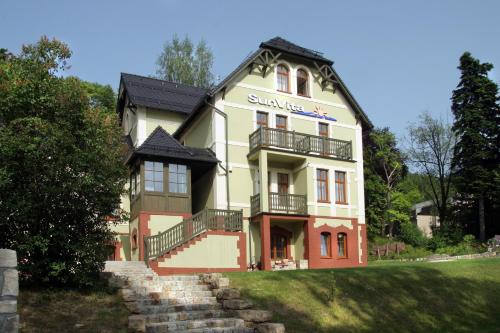 Sunvita - image 6