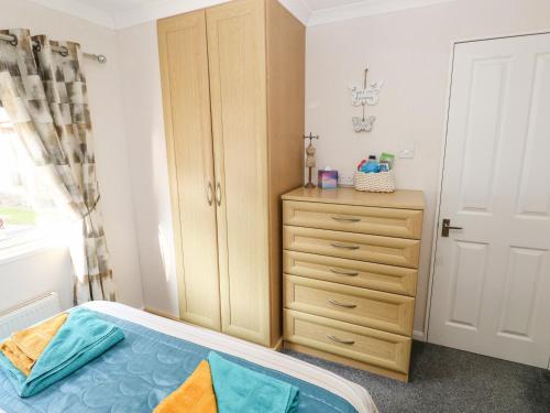 Tranquillity Narberth - image 8
