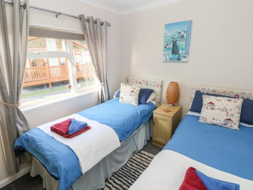 Tranquillity Narberth - image 12