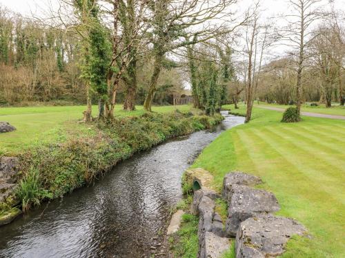 Tranquillity Narberth - image 4