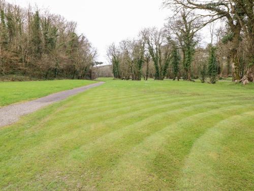 Tranquillity Narberth - image 14