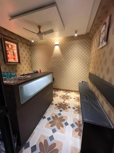 Hotel Shivanand in Bagdogra