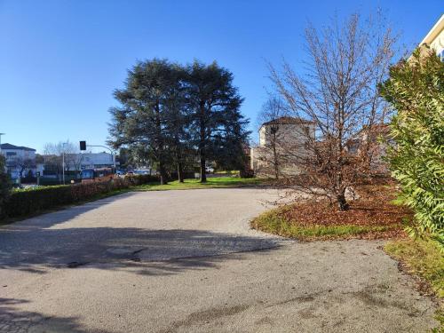 Hotel All’Oasi - image 3