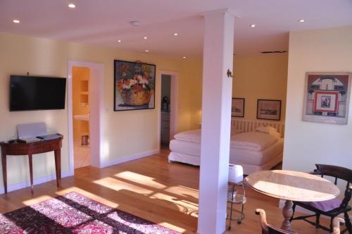 Apartment am Park - image 3