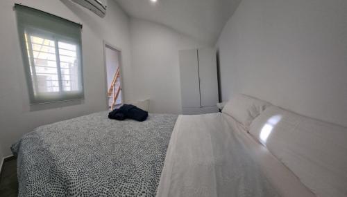 #2# Apartamento JACUZZI XL Sevilla Centro, Seville (photo 7)