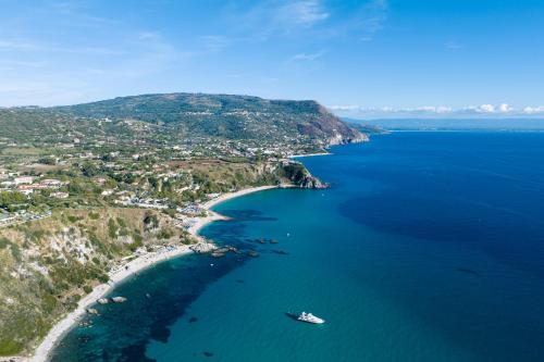 La Conchiglia Suites & Spa - image 10