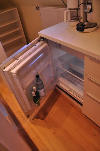 Apartment am Park - image 7