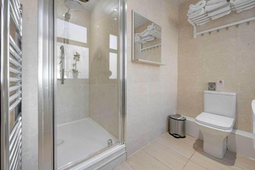 Craignish Apartments - image 7