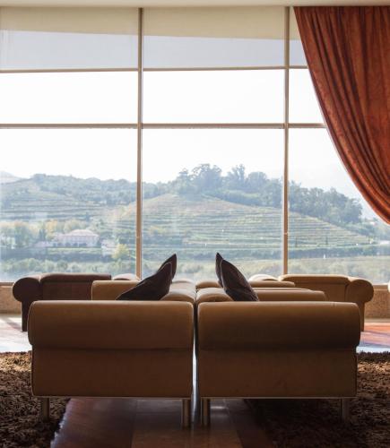 Hotel Regua Douro - image 11