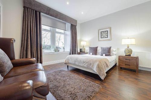 Craignish Apartments - image 3