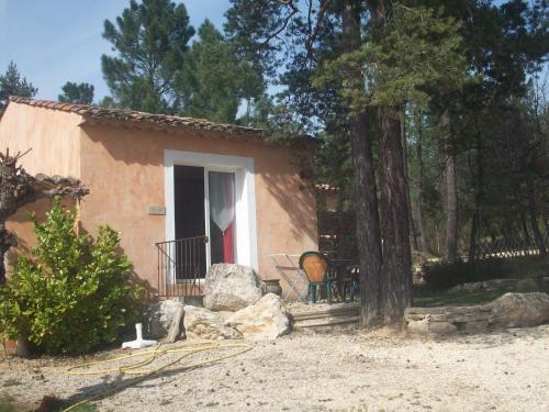 Gites La Sauvasse piscine privée