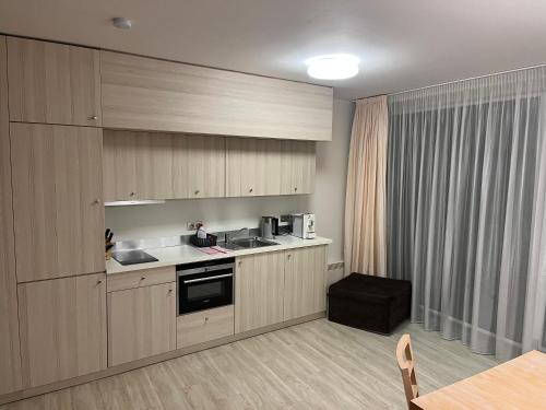 Palava eu 12 in 帕夫洛夫