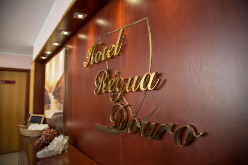 Hotel Regua Douro - image 9
