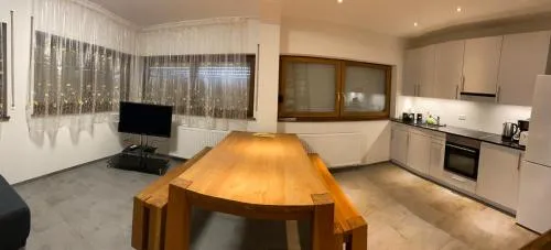 Gemütliche Ferienwohnung EVIELINE in Todtnau in Todtnau, Deutschland