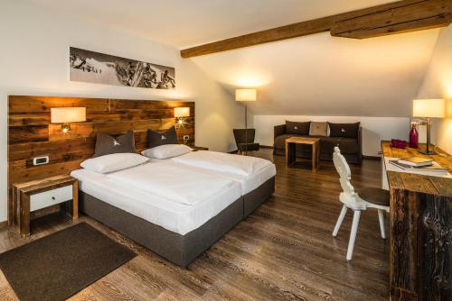 Hotel ANDER photo 2