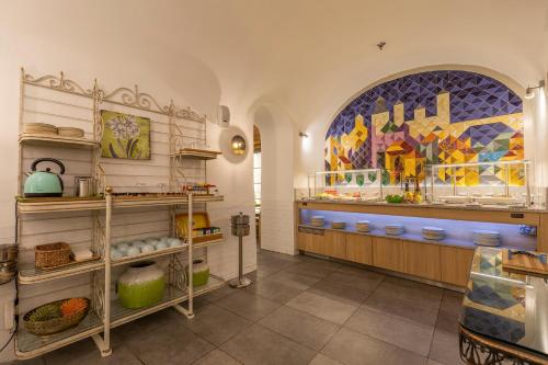 Hotel Meninas - Boutique Opera - image 12