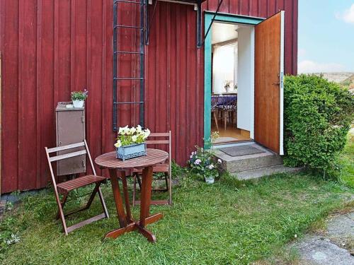 Holiday home in Hamburgsund 3 - image 5