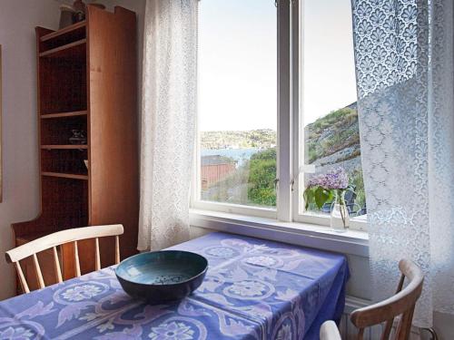Holiday home in Hamburgsund 3 - image 7
