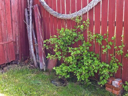 Holiday home in Hamburgsund 3 - image 2
