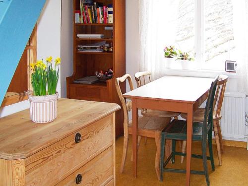 Holiday home in Hamburgsund 3 - image 11