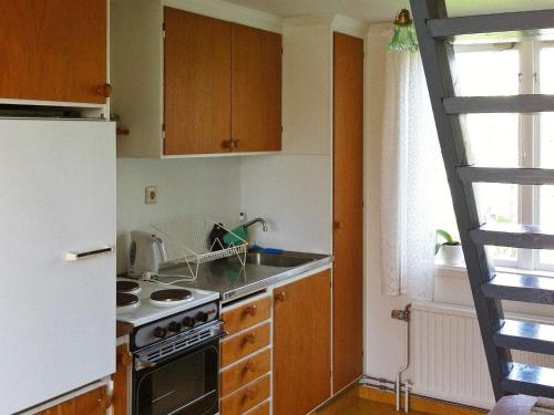 Holiday home in Hamburgsund 3 - image 14