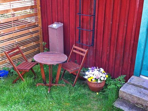 Holiday home in Hamburgsund 3 - image 4