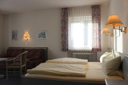 Hotel Gasthof Seehof - image 3