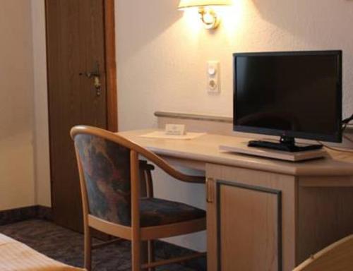 Hotel Gasthof Seehof - image 4
