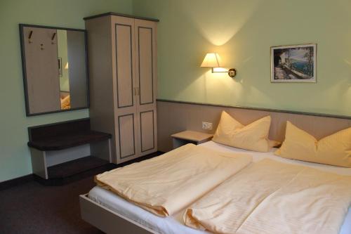 Hotel Gasthof Seehof - image 8