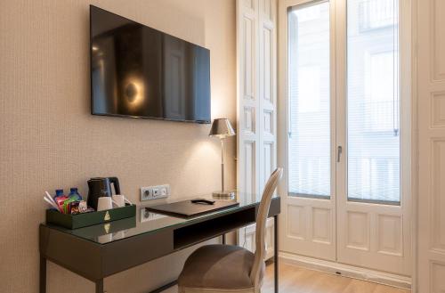 Hotel Meninas - Boutique Opera - image 6