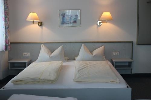 Hotel Gasthof Seehof - image 7