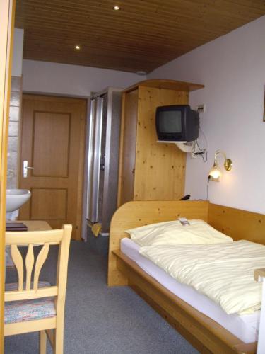 Hotel-Pension Stallinger - image 8