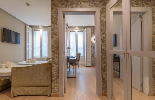 Hotel Meninas - Boutique Opera - image 5
