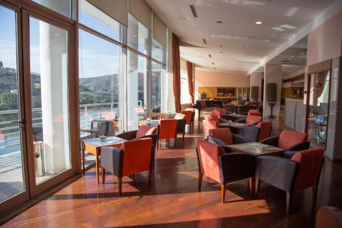 Hotel Regua Douro - image 8
