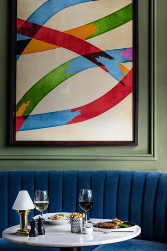 The Croke Park Hotel - image 8
