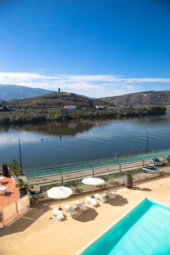 Hotel Regua Douro - image 14