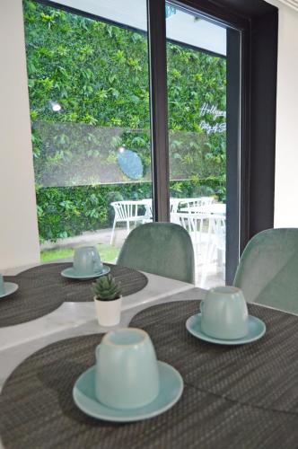 Lisbon City Hollywood Hotel by City Hotels - image 8