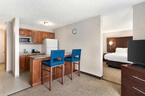 Comfort Inn & Suites Stillwater