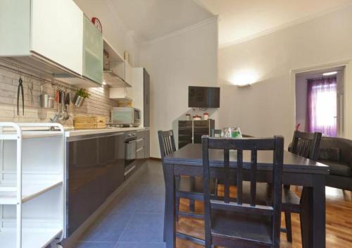 Hostme S.Giovanni Big Home, Rome (photo 8)