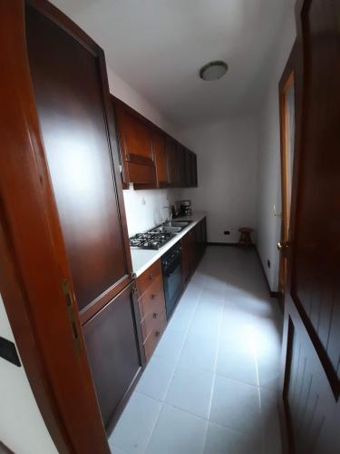 Casa Antonietta Villetta incantevole Vista Mare in Funtana Meiga